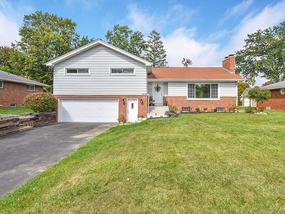 1st image of 2116 Shetland Ln