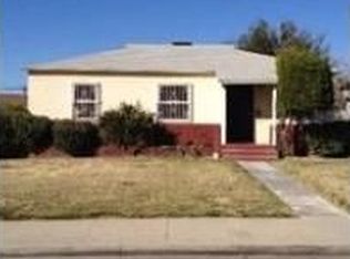 2546 Belle St, San Bernardino, CA 92404