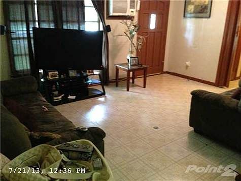 1st image of 1000 NW 123rd St