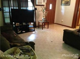 1000 NW 123rd St, North Miami, FL 33168