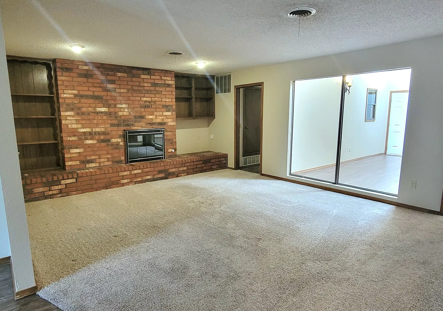 6703 Brandon Road — Photo 3