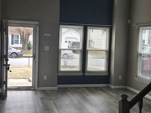 4th image of 1061 Gauguin Dr