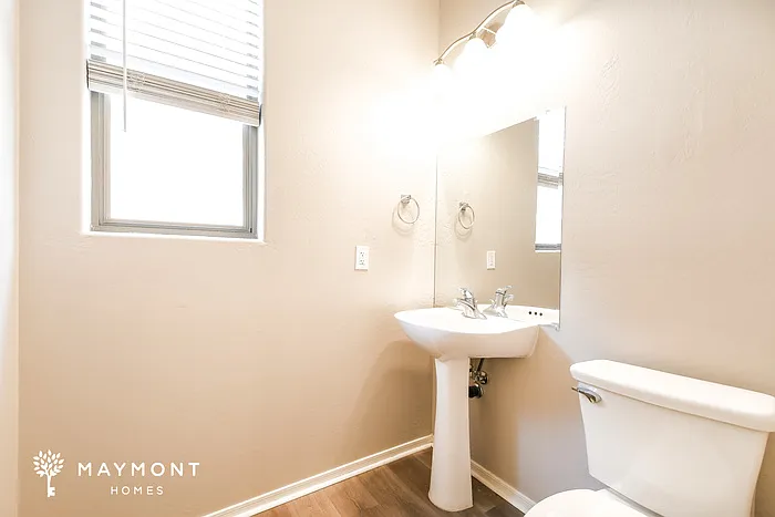 3093 S Joshua Tree Ln — Photo 13