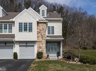 349 Bristol Cir, Exton, PA 19341