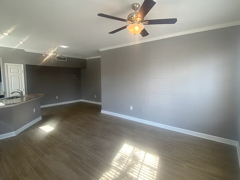 9744 Lake Chase Island Way — Photo 15