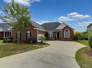 224 Royal Lythan Cir, Lexington, SC 29072