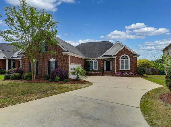 224 Royal Lythan Cir, Lexington, SC 29072