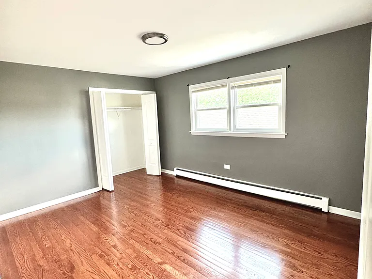 2225 N 73rd Ave #2 — Photo 8