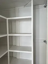 Rented by Remax Edge