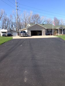 3750 E Watrous Ave, Des Moines, IA, 50320