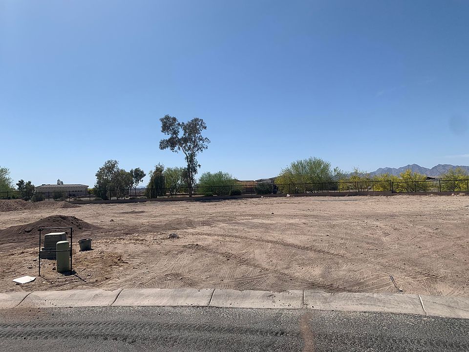 1st image of 944 Isola Cirella Loop Lot 20