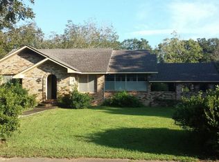 772 Fairhope Ave #776, Fairhope, AL 36532