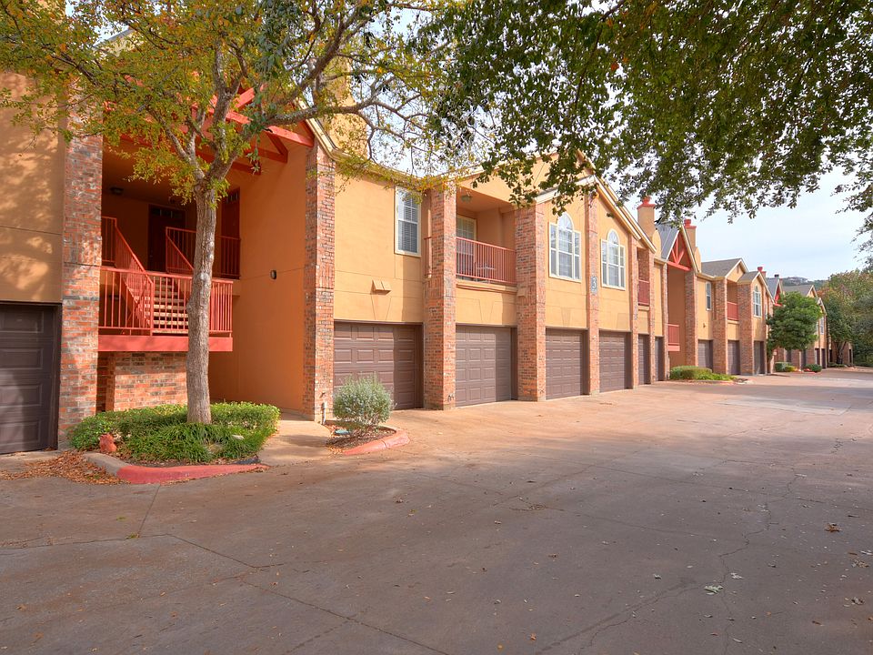 Building Photo 5