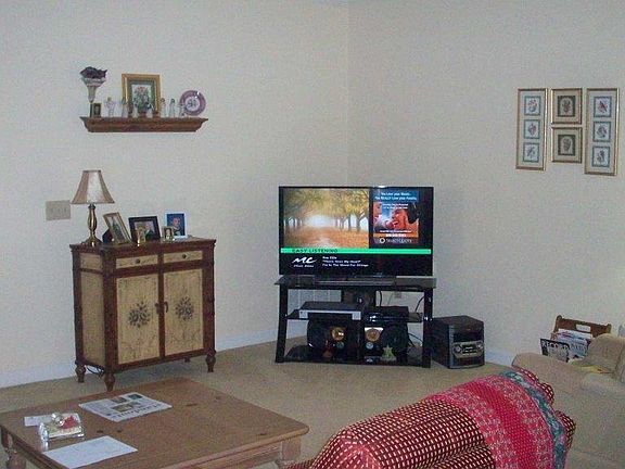 5th image of 3045 McVitty Forest Dr APT 102