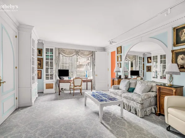 15 West 53rd Street image 8 of 14