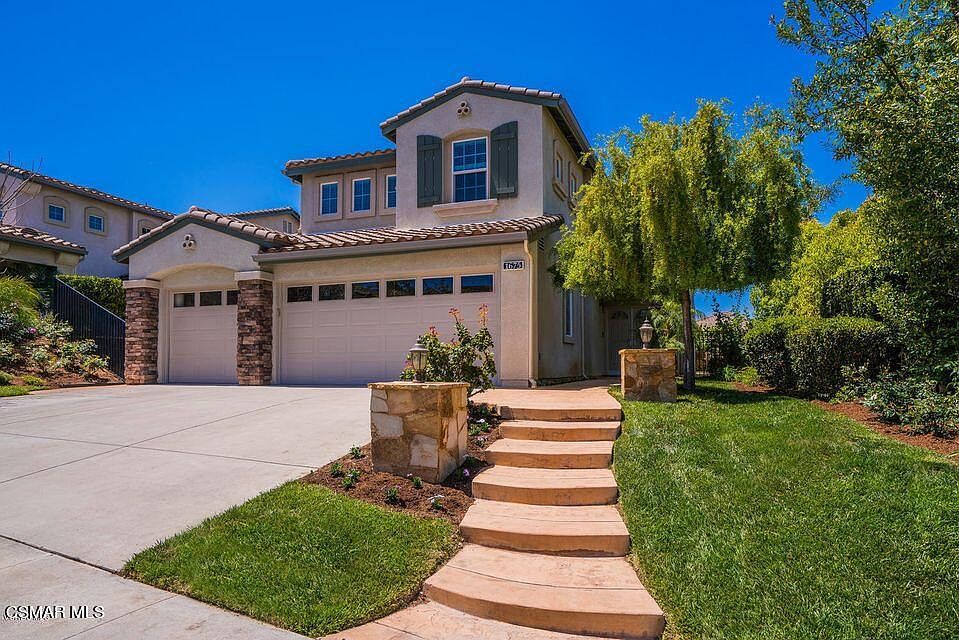 1st image of 1675 Nutcracker Ct