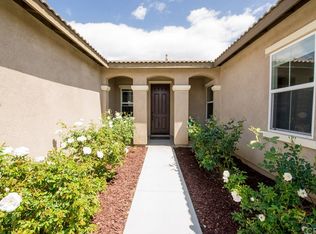 37052 Running Springs Rd, Murrieta, CA 92563