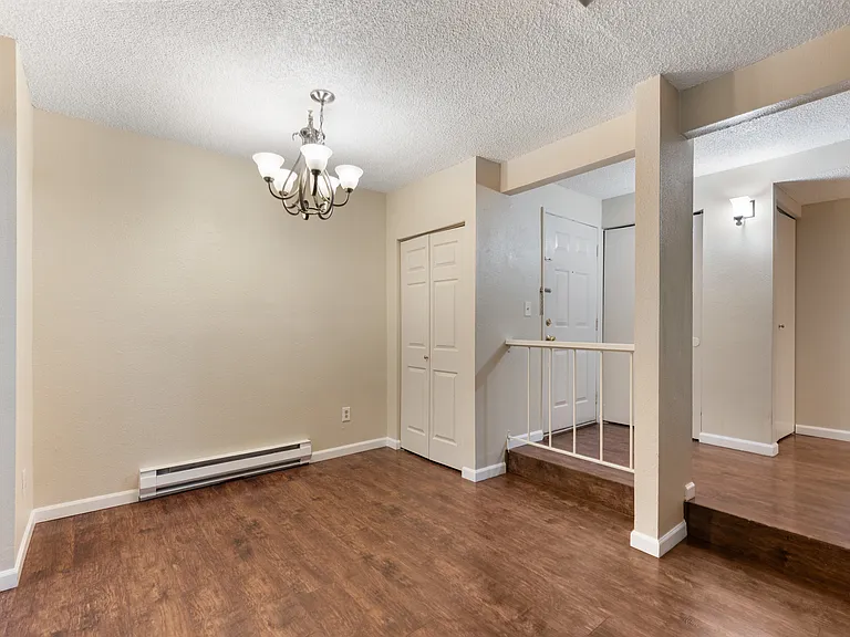 17534 151st Ave SE #10-13 — Photo 5