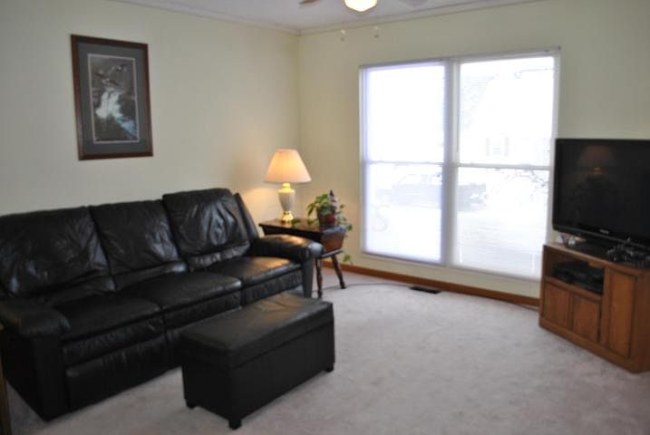 2nd image of 214 Empire Dr