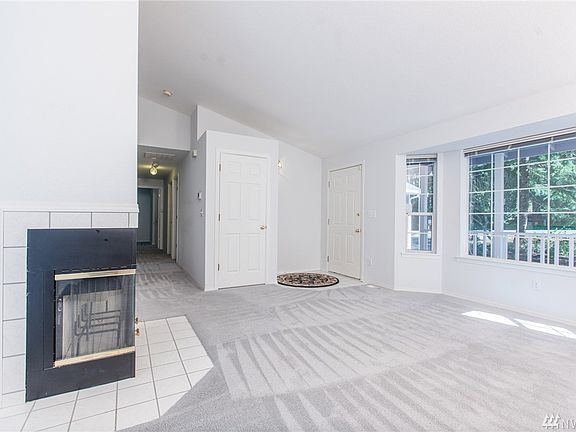5th image of 7322 Yolanda Dr SW