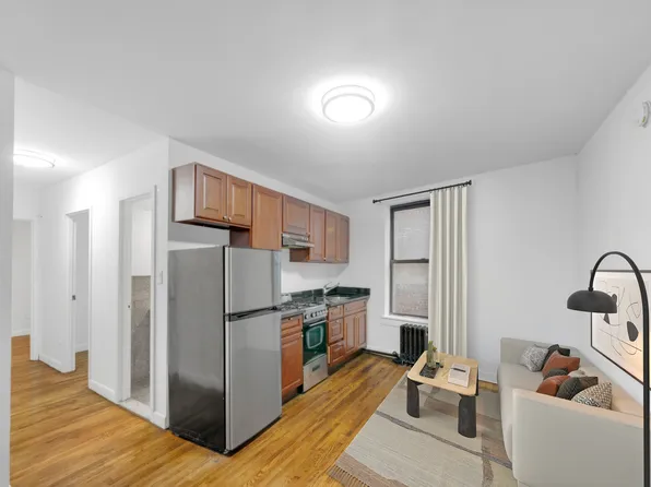 24 East 97th Street image 2 of 5