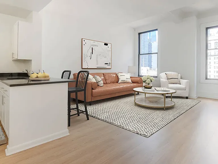 71 Broadway #6E — Photo 16