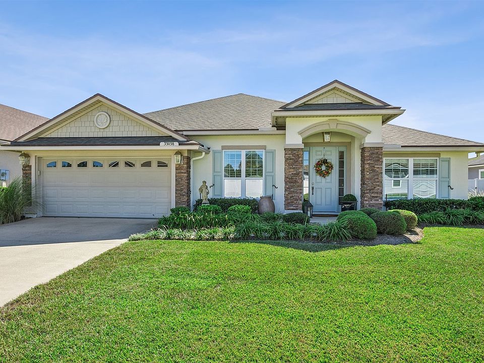 1st image of 33038 Sawgrass Parke Pl