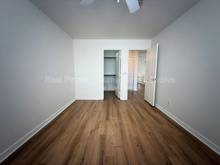 16838 S 20th Pl — Photo 33