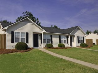 114 Patolly Pl, Raeford, NC 28376