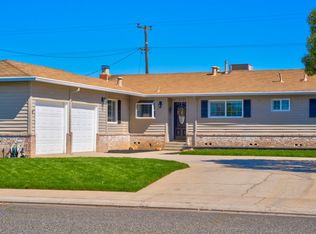 1402 James St, Escalon, CA 95320