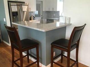 2815 Van Buren St, Hollywood, FL 33020