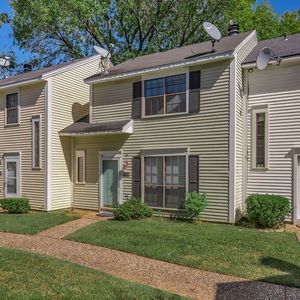178 Settlers Bnd, Shreveport, LA, 71115