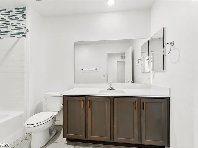 3621 Hestia Ave — Photo 20
