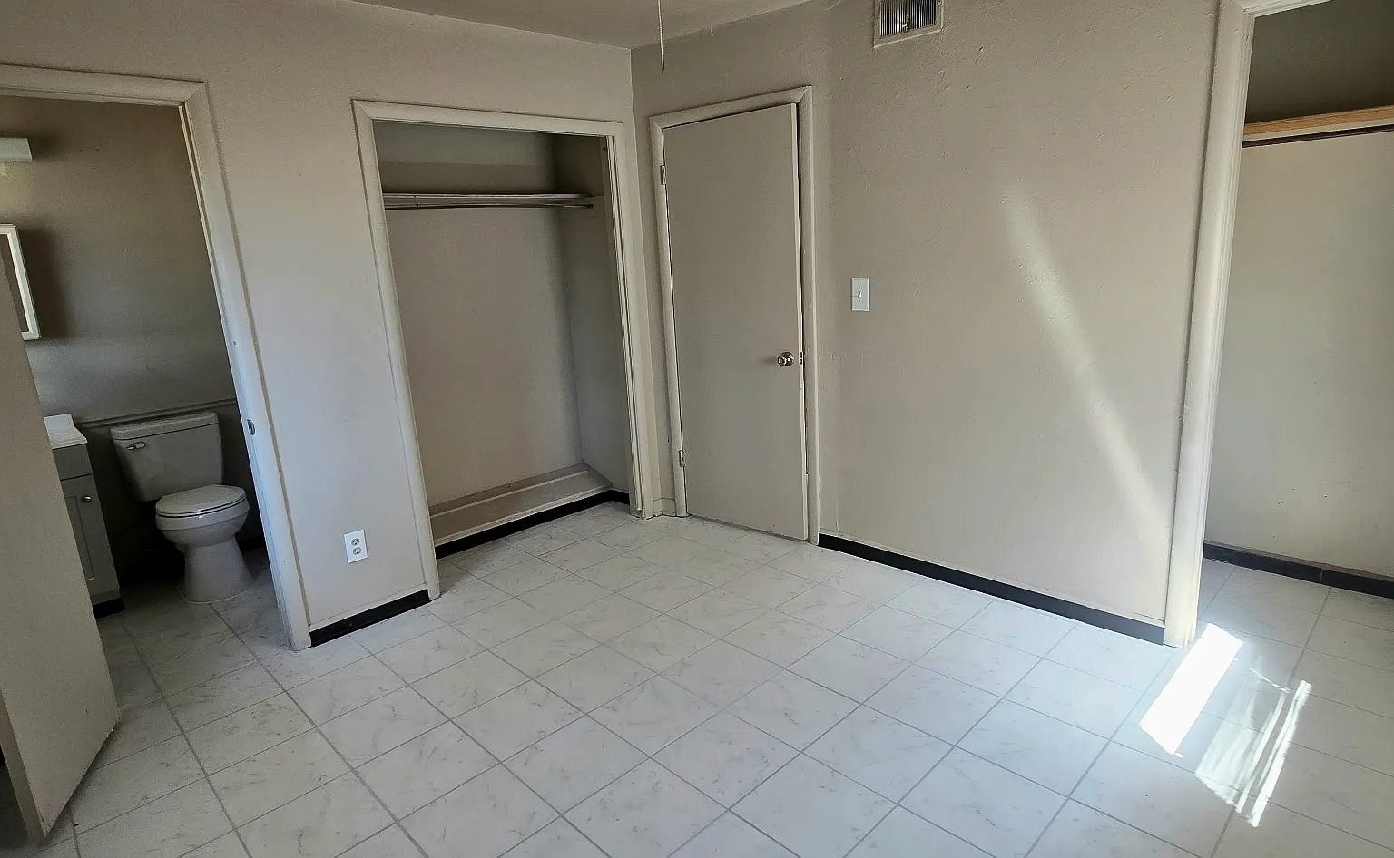 Juniper Ave, Midwest City — Photo 3