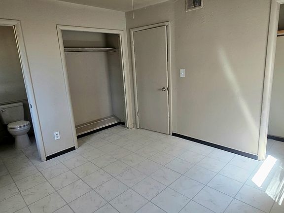 3rd image of (Undisclosed Address)