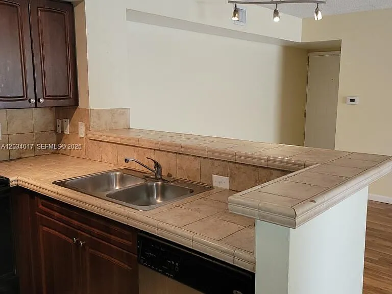 1715 Village Blvd #107 — Photo 28