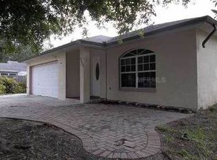 3523 17th Street Ct E, Bradenton, FL 34208