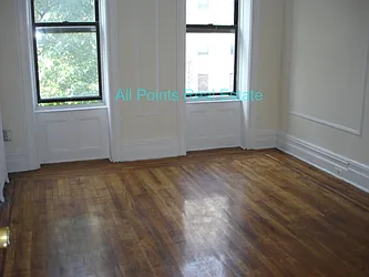 Rented by All Points Real Estate