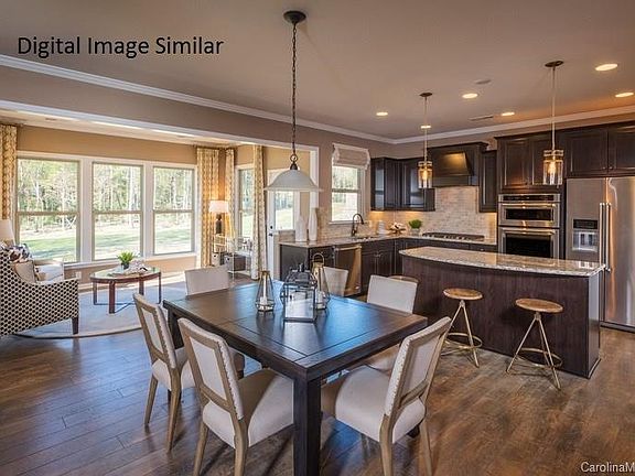 4th image of 1105 Wellington Ave #99