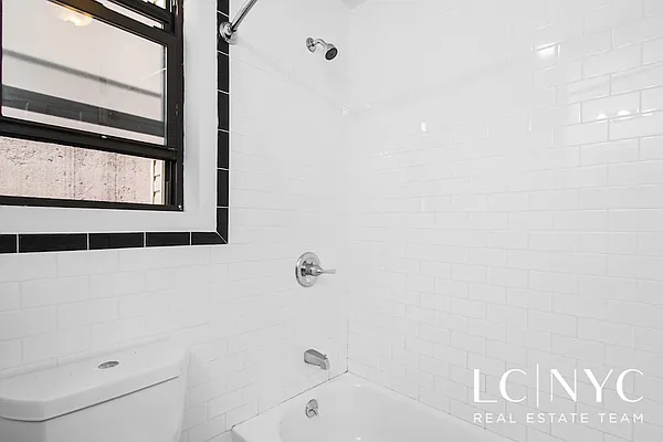 Rented by Keller Williams NYC | media 13