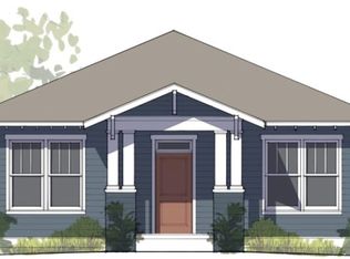 Glacier Plan, 44 West, Billings, MT 59102