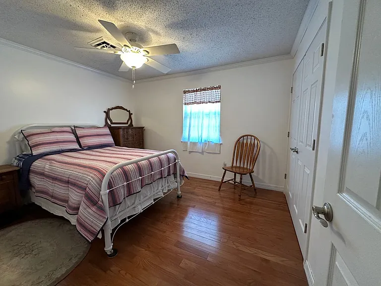 1416 E O St — Photo 7