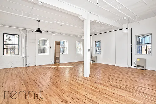 Rented by Rennit Inc. | media 2