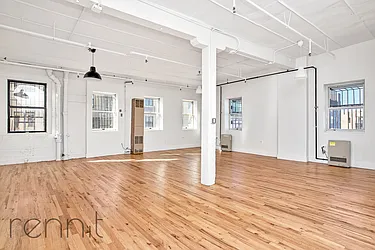 Rented by Rennit Inc.