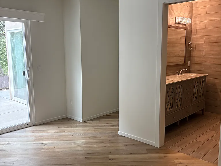 8031 El Paseo Grande — Photo 22