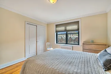 Sold by Mont Sky Real Estate