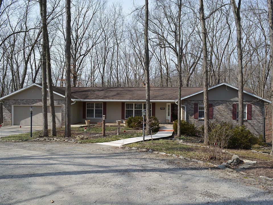 2nd image of 6210 S Ridgewood Rd