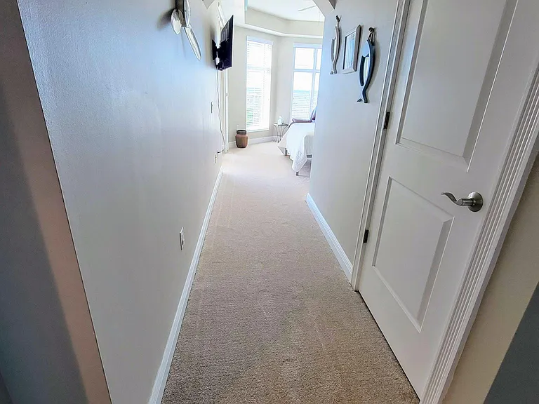 6081 Silver King Blvd #302 — Photo 26