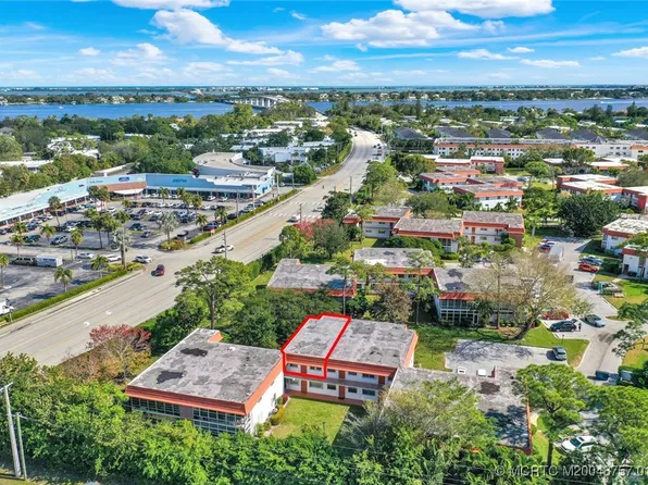 2600 SE Ocean Blvd APT Gg10, Stuart, FL 34996