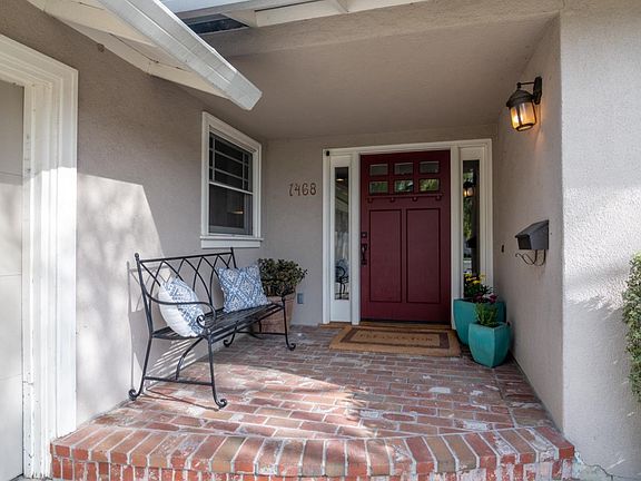 4th image of 1468 Padres Dr